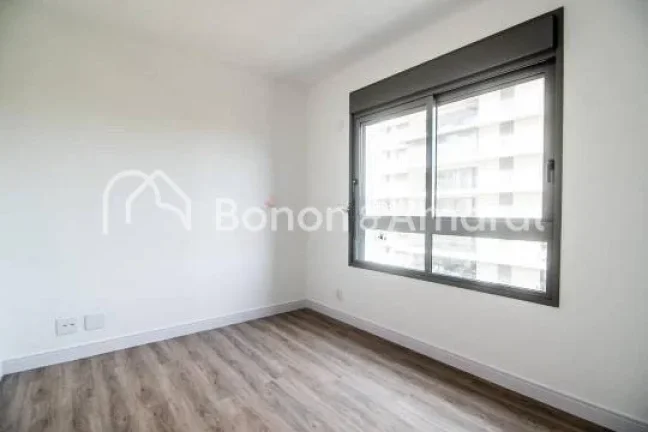 Imagem Apartamento recém entregue pela construtora, novo e nunca habitado. 

Liindo apartamneto à venda c...