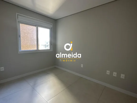 Imagem APARTAMENTO ALTO PADRÃO
