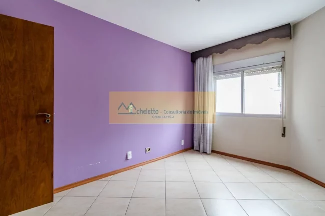 Imagem APARTAMENTO RESIDENCIAL em São Paulo - SP, Perdizes