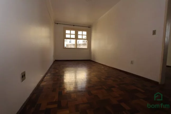 Imagem Apartamento 1 dorm. para aluguel, Centro Histórico, Porto Alegre/RS. - AP2617
