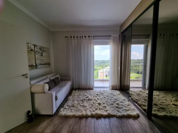 Imagem Casa á venda c/ 03 dormitórios, Condomínio Village Araçoiaba - Araçoiaba da Serra/SP