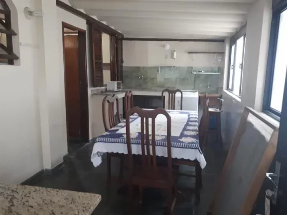 Imagem Casa com 2 dormitórios à venda, 120 m² por R$ 300.000,00 - Ponta do Ambrósio - São Pedro da Aldeia/RJ
