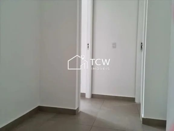 Imagem Casa à venda no bairro Cidade Monções - São Paulo/SP, Zona Sul
