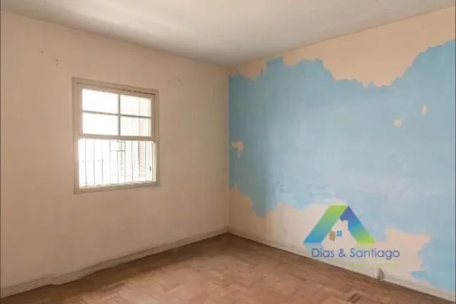Imagem Sobrado 3 dormitórios 2 vagas
