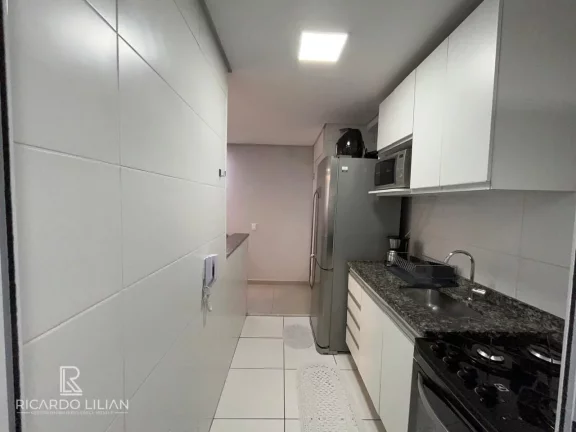 Imagem A VENDA!!! Apartamento com 2 dormitorios e vaga no Jardim Brasil (Zona Norte), São Paulo/SP