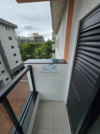 Imagem Apartamento com 2 dormitórios e 3 banheiros a venda em localização privilegiada à 300 metros da orla de Itaguá em Ubatuba.