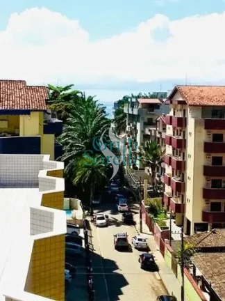 Imagem Lindo Apartamento à Venda em Praia Grande - Ubatuba/SP.