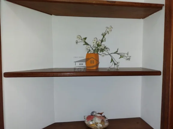 Imagem CASA NA PRAIA DE JUQUEY