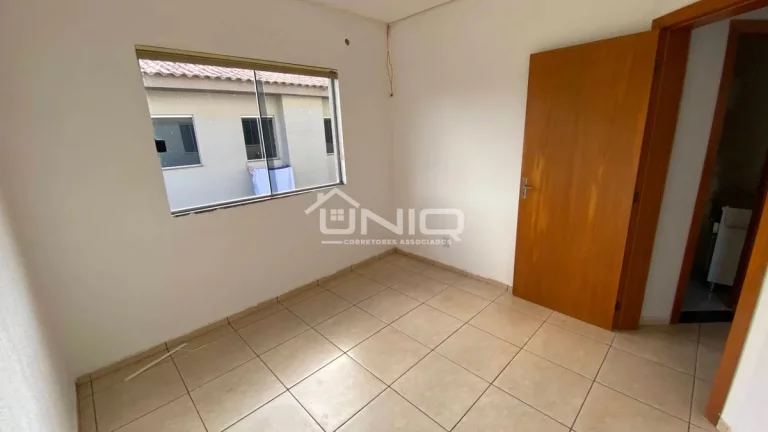 Imagem Apartamento Condominio Bosques do Sul
