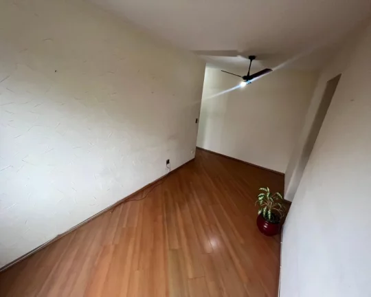 Imagem Apartamento bonfiglioli, 2 dormitórios, 1 vaga de carro .