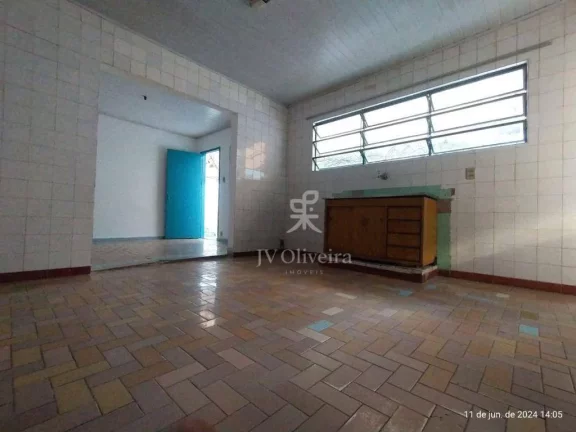 Imagem Casa à venda, 83 m² com 1 dormitório, 1 banheiro, 1 vaga - Jardim Monte Kemel - São Paulo/SP