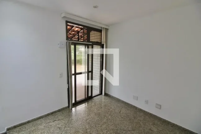 Imagem Apartamento à Venda - Recreio, 4 Quartos, 243 m2