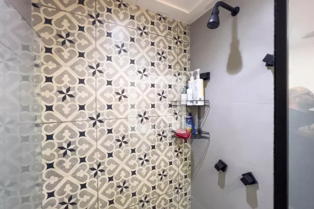 Imagem Apartamento à Venda - Ipiranga, 2 Quartos, 69 m2