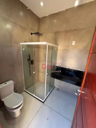 Imagem Casa com 4 dormitórios à venda, 378 m² por R$ 1.100.000,00 - Boa Vista - São Pedro da Aldeia/RJ