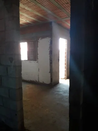 Imagem Vendo Apto em Santo André, Jd. Ana Maria.