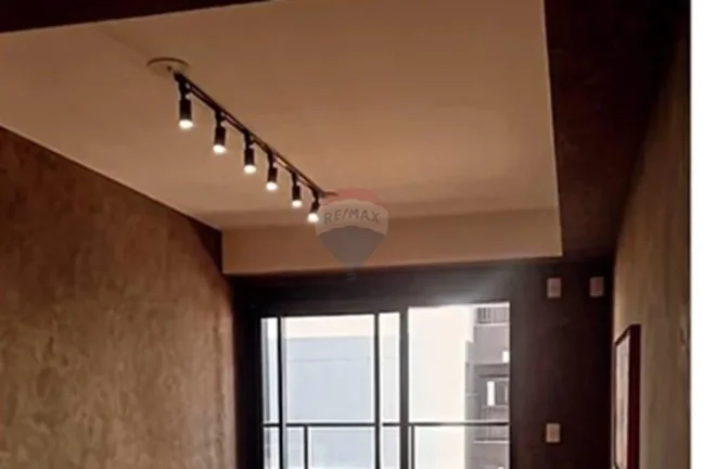 Imagem Apartamento Sofisticado no Jardim do Paço, SP