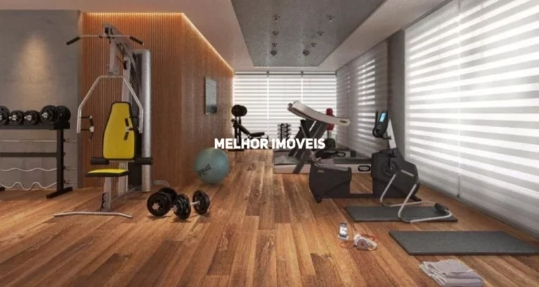 Imagem Apartamento à Venda com 3 Suítes, sacada integrada com churrasqueira á carvão, localizado em Balneário Camboriú