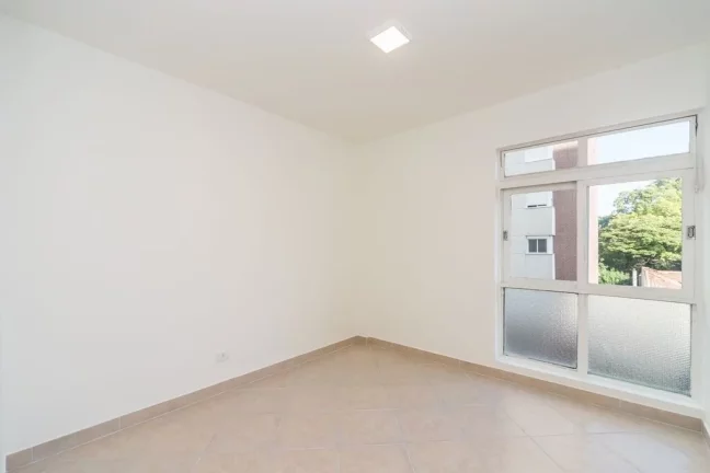 Imagem APARTAMENTO RESIDENCIAL em São Paulo - SP, Lapa
