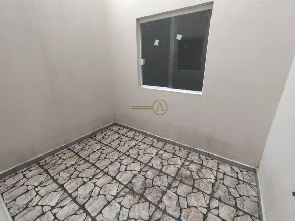 Imagem Casa Nova com 2 dormitórios à venda em Peruíbe