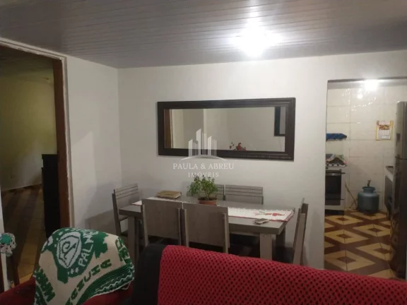 Imagem Chácara em Peruíbe, Próximo a 2 praias