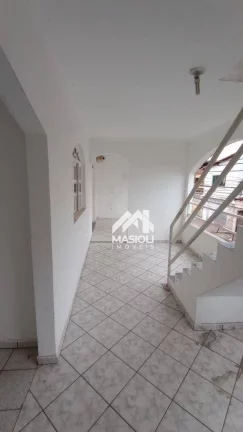 Imagem Casa com 4 dormitórios à venda, 750 m² - IBES - Vila Velha/ES