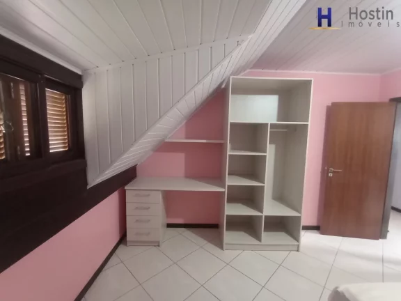 Imagem APARTAMENTO RESIDENCIAL em SÃO FRANCISCO DO SUL - SC, Ervino