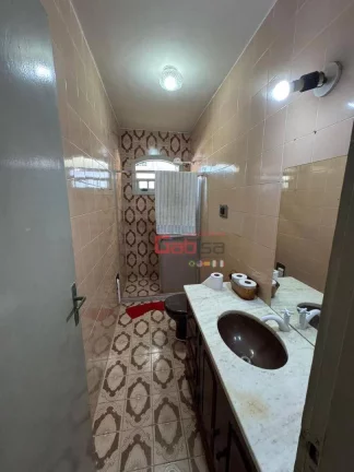 Imagem Apartamento com 2 dormitórios à venda, 57 m² por R$ 370.000,00 - Braga - Cabo Frio/RJ