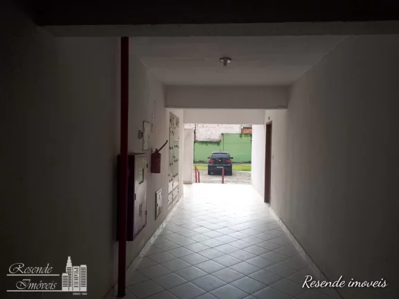 Imagem APARTAMENTO VENDA TAPANÃ
