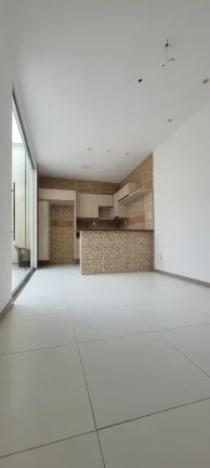 Imagem Casa para venda no SIM - Vila Paradiso