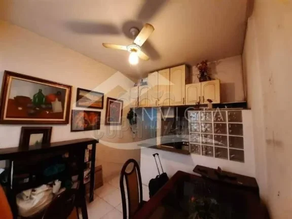 Imagem Copacabana – Rua Barata Ribeiro | Residencial › Apartamento 1 quarto(s) à Venda