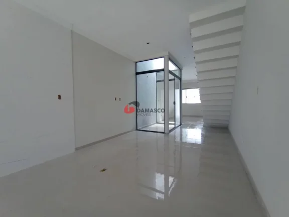 Imagem Apartamento à venda, Vila Califórnia, São Paulo