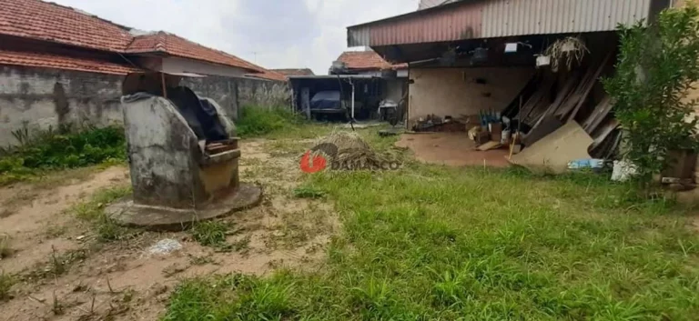 Imagem Casa à venda 2 Quartos, 4 Vagas, 200M², Cerâmica, São Caetano do Sul - SP