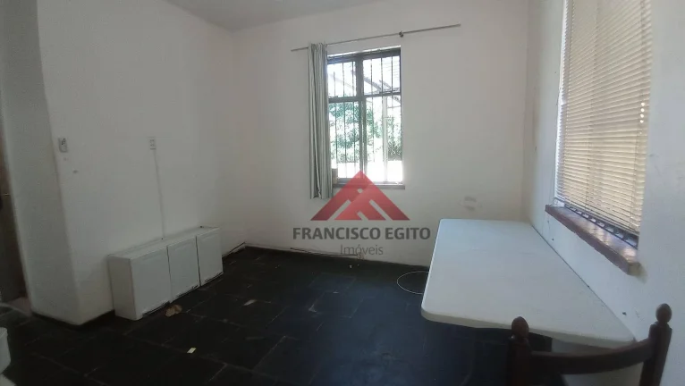 Imagem Casa com 4 dormitórios à venda, 120 m² por R$ 500.000,00 - Fonseca - Niterói/RJ