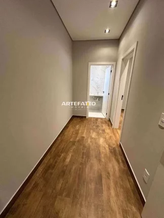 Imagem Casa à venda em Franca, Jardim Santa Lúcia, com 3 quartos, 199m2