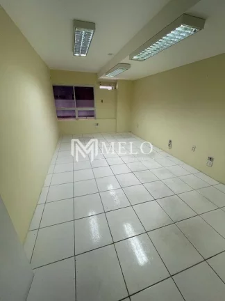 Imagem Oportunidade nos COELHOS: 62,40m²...