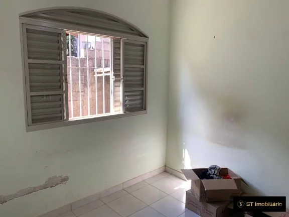 Imagem Chácara em Piracaia/SP-Associação de Moradores-R$900 mil para Financiamento
