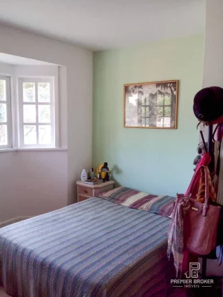 Imagem Casa à venda, 80 m² por R$ 360.000,00 - Cascata Guarani - Teresópolis/RJ