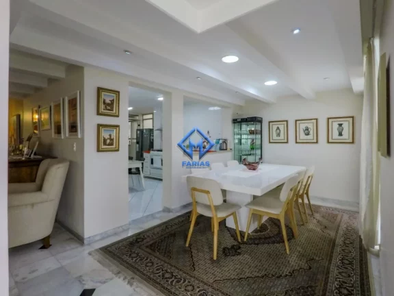 Imagem Apartamento com 3 Quartos à Venda, 206 m² em Ipiranga - São Paulo Imagem Apartamento com 3 Quartos à Venda, 206 m² em Ipiranga - São Paulo