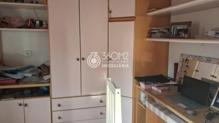 Imagem Sobrado para Venda em Diadema / SP no bairro Centro
