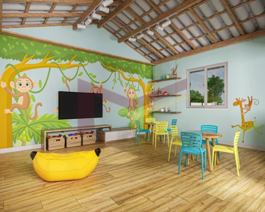 Imagem Apartamento, Residencial para Venda, Papagaio, Feira de Santana