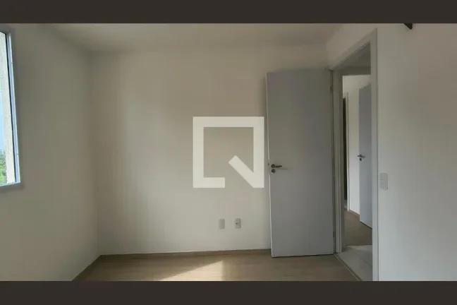 Imagem Apartamento à Venda - Vargem Pequena, 2 Quartos, 53 m2
