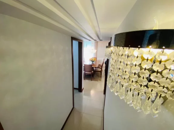 Imagem APARTAMENTO RESIDENCIAL em GUARAPARI - ES, CENTRO