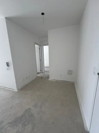Imagem Apartamento para venda em Lapa com 2 quartos , 43m2