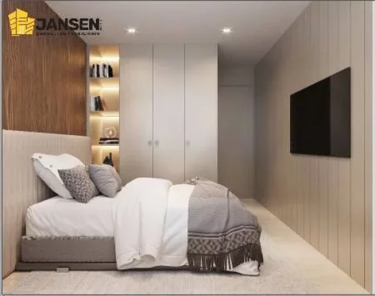 Imagem LA LUNA, APARTAMENTOS C/02 E 03 QUATOS À BEIRA MAR DE FORMOSA