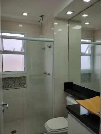 Imagem Apartamento Condominio Anima 107 m² 3 Dormitorios 1 Suite Aceita Permuta