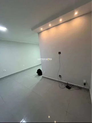 Imagem Casa à Venda – Bairro Aeroporto 2 (NÃO ACEITA FINANCIAMENTO)