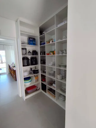 Imagem Casa com 2 Quartos para alugar, 175m² - Daniela