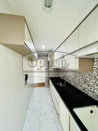 Imagem Apartamento com 2 Quartos à Venda,  em Ipiranga - São Paulo