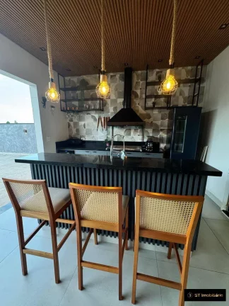 Imagem Oportunidade Em Condominio 15 min do Centro de Atibaia-SP R$ 3.200.000!!
