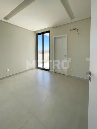 Imagem Casa à venda no Buona Vita com 4 suítes, escritório, 2 pavimentos, Petrolina
